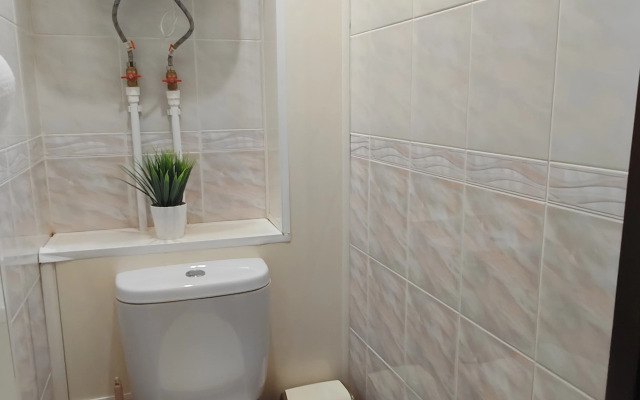 Квартира Посуточно