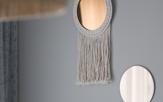 Апартаменты Welcome Home in Zada Tower