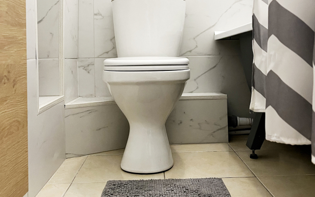 Апартаменты Династия