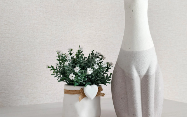 Квартира Уютная ЖК Универс возле СФУ