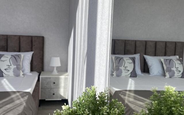 Grand Hotel