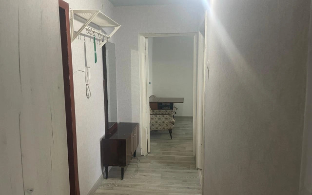 Квартира Двухкомнатная Словно Дома на Маяковского 2