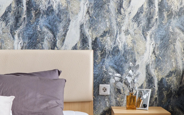 Апартаменты Шикарный Вид на Кремль