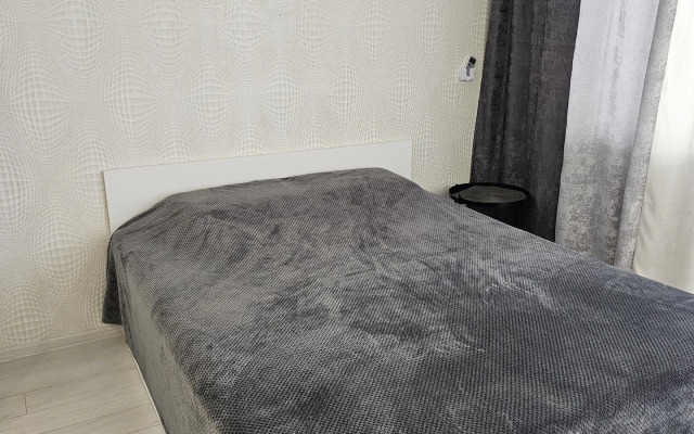 Квартира 4 на Улице Техническая 7А