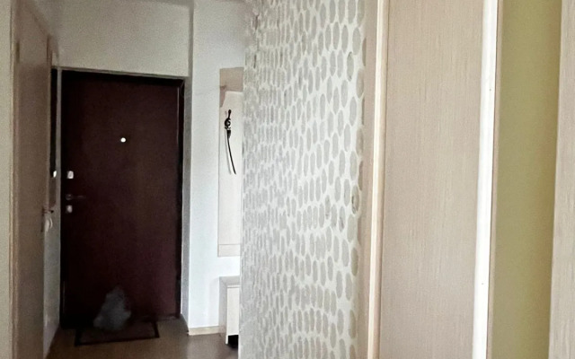 Stilnaya Odnokomnatnaya Vozle Aeroporta Koltsovo Flat