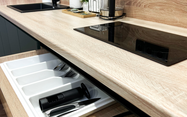 Квартира Проспект Победы