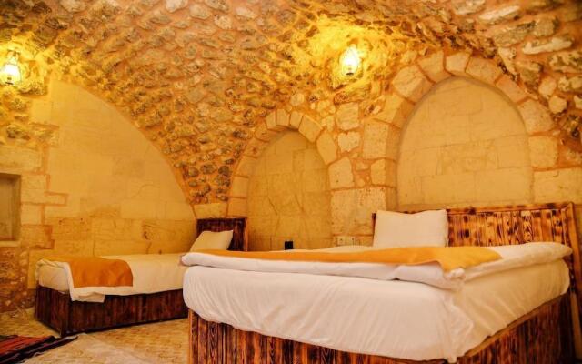 Karagül Otel Boutique-Hotel