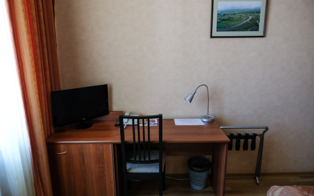 Октябрьская