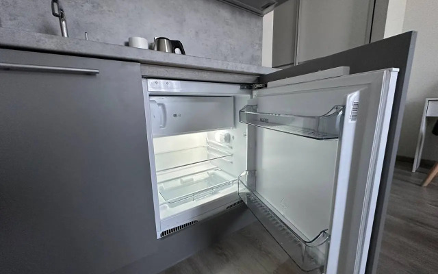 Spb Apartaments 7