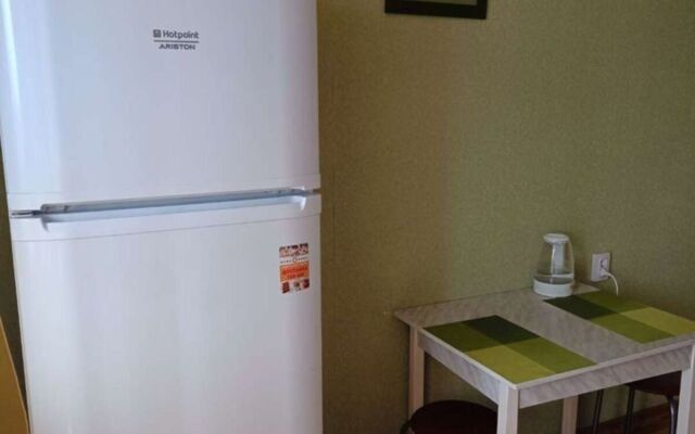 Квартира однокомнатная на Говорова 46