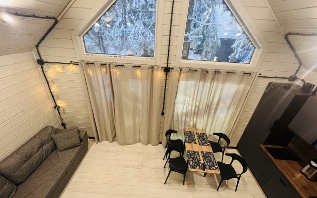 Belki Guest House