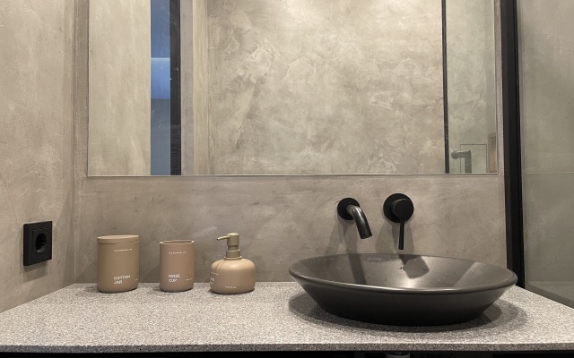 Апартаменты Rauktis Apartments