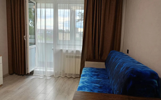 Квартира Уютная в Центре Казани