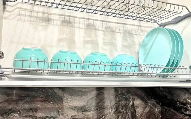 Квартира Однокомнатная в ЖК Одинград Лесной