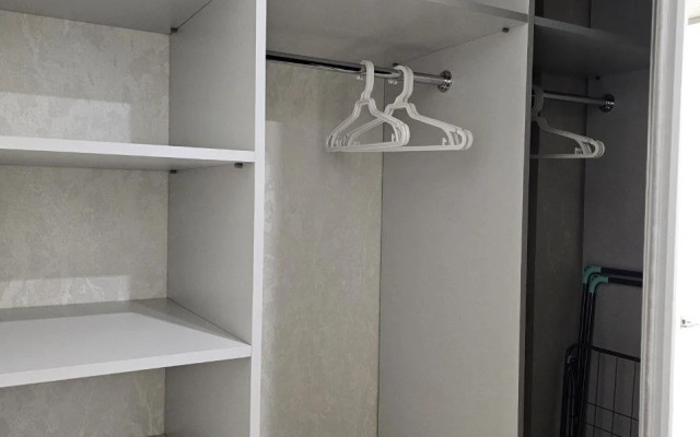 Квартира Пионерский маяк