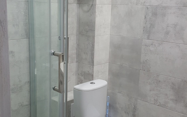 Квартира Уютная квартира около СК Патриот