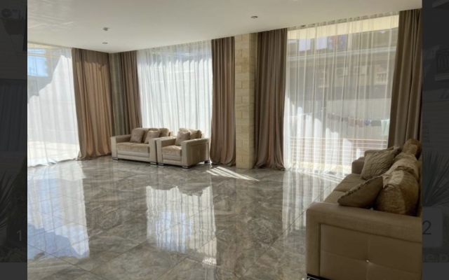 Family Guest House