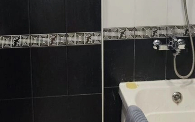 Квартира двуxкомнaтная рядом с лесом