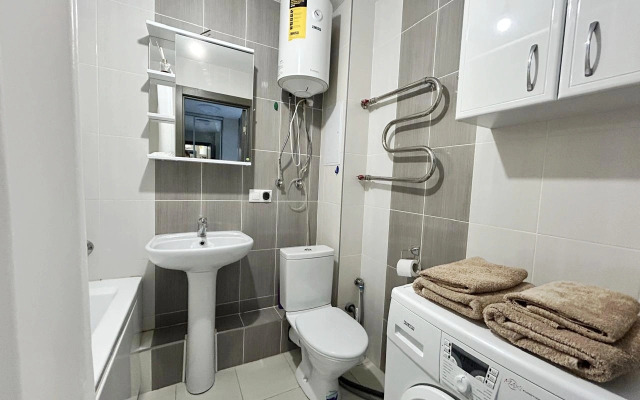 Квартира Фаворит