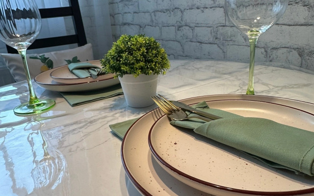 Квартира Видное Зелёные Аллеи 14