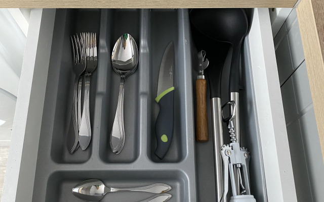 Квартира Студия на Третьей рабочей