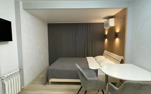 Квартира Уютная квартира в центре Сочи