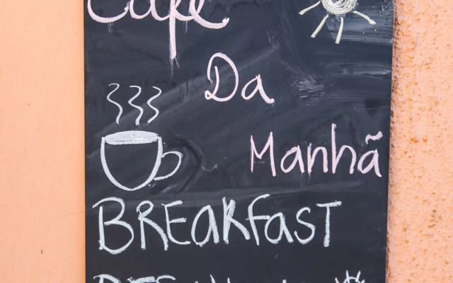 Ночлег и завтрак (B&B) Casa Lickana