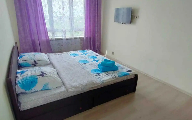 Gagarina 62/868 Apartments