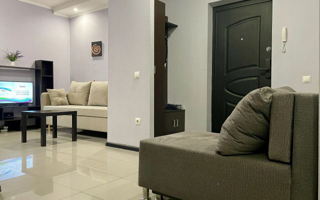 Vash Komfort Apart Apartments 3