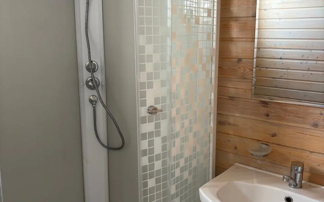 Гостевой дом Играем на высоте