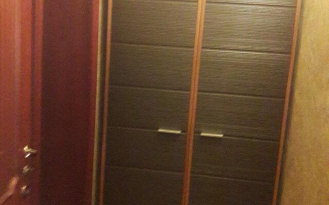 Nad Rekoj Guest House