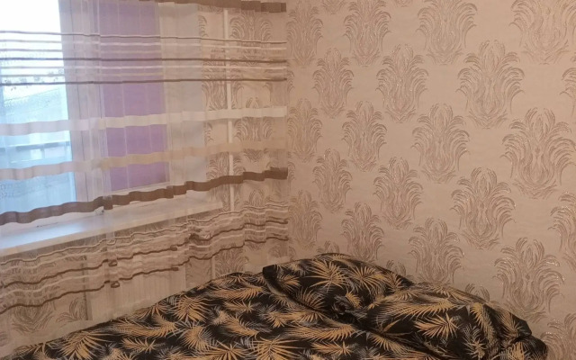 Квартира Однокомнатная Микрорайон Ивушки