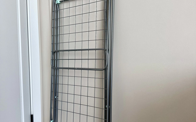 Квартира на Советской 14