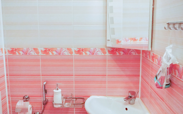 Квартира Arendida