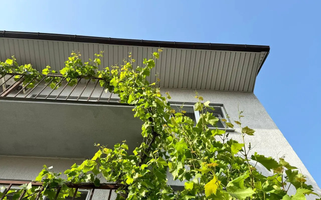 Granat Mini-Hotel