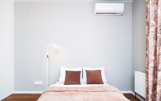 V Zhk Letniy Apartments 57