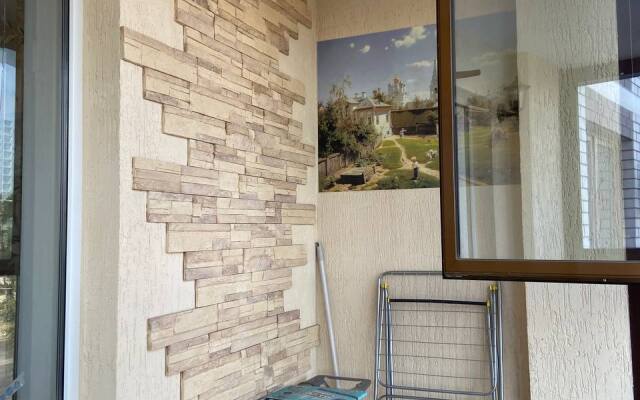 Квартира ЖК Артхаус