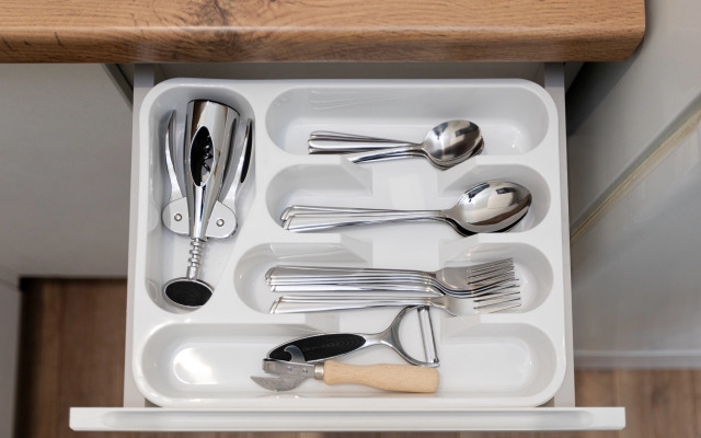 Апартаменты Yousinn Красный Факел