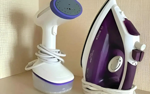 Квартира Однокомнатная в ЖК Инсити-life