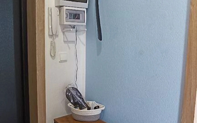 Квартира на 45-й Стрелковой Дивизии 251