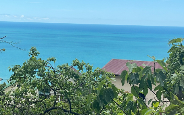 Landys Villa