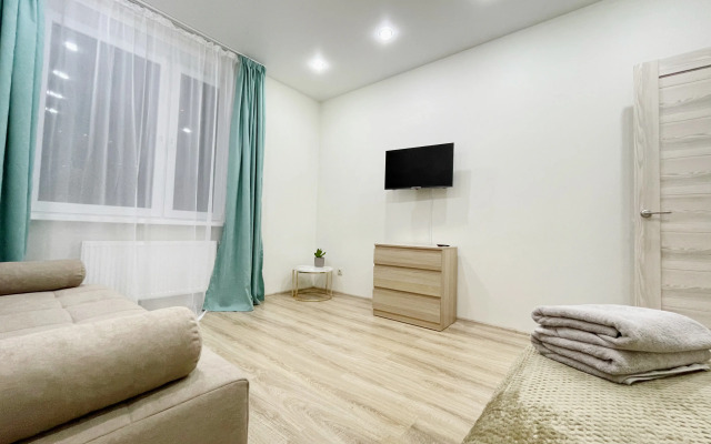 Квартира Уютная рядом с метро