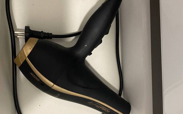 Квартира Новая современная 1-к у Метро Пионерская, Удельная