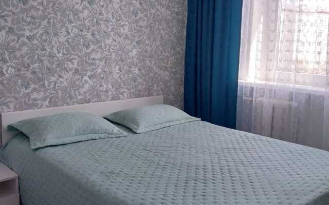 Квартира Очень стильная в центре