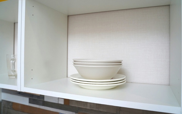 Апартаменты на Коминтерна 91 Этаж 15