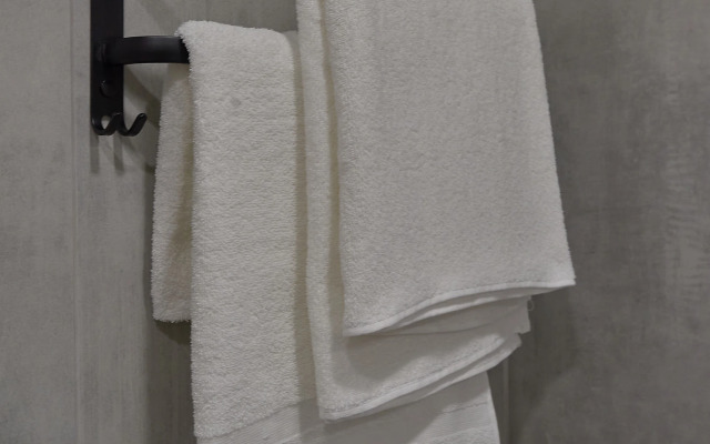 Квартира на Студенческой 7