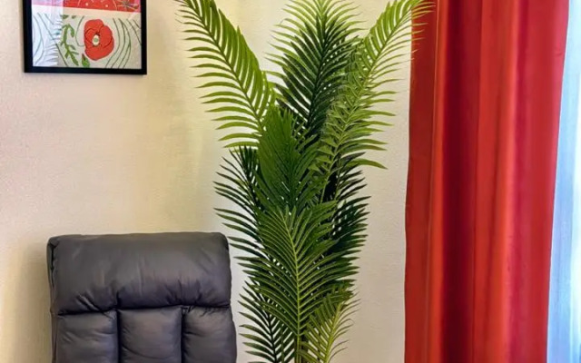 Апартаменты на 65 Лет Победы д 6