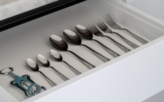 Апартаменты Кнокей Белорусская Комфорт