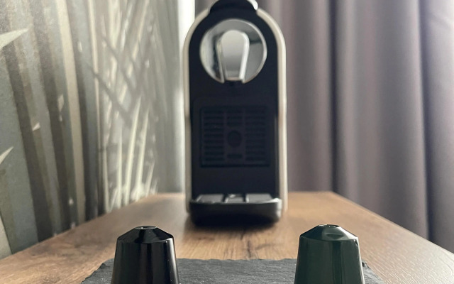 Апартаменты Lafahome 2