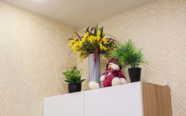 Апартаменты SunSet Родионова 202/1 78